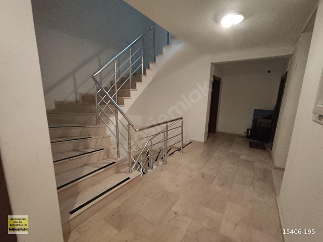 SIĞACIK MERKEZDE SATILIK 2+1 DAİRE - Görsel 8