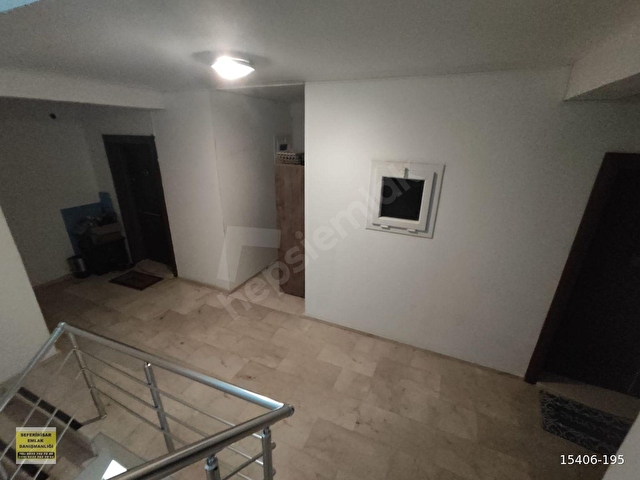 SIĞACIK MERKEZDE SATILIK 2+1 DAİRE - Görsel 9