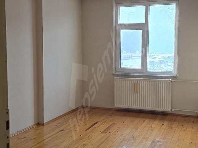 YILDIZ EMLAKTAN CEVİZLİ MAHALLESİ ALPEREN SİTESİNDE SATILIK 3+1 - Görsel 11