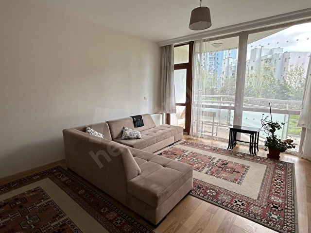 ARIKANDAN KUZEY ANKARA 5. ETAP 3+1 SATILIK FULL MANZARA DAİRE - Görsel 14