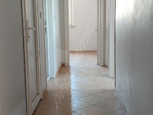 ANKARA CADDESİ KİRALIK 3+1 - Görsel 8