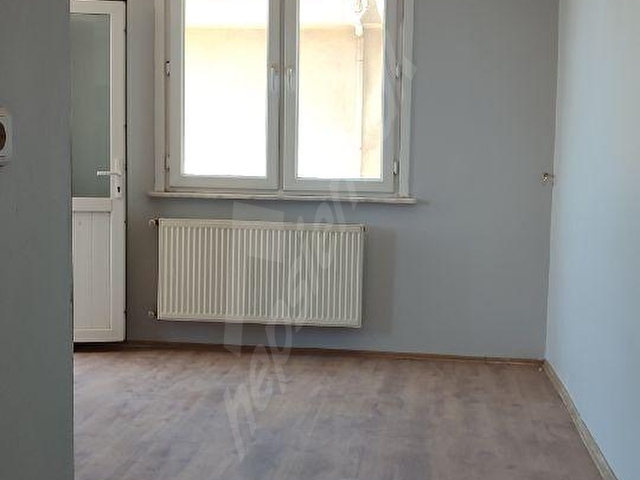 ANKARA CADDESİ KİRALIK 3+1 - Görsel 6