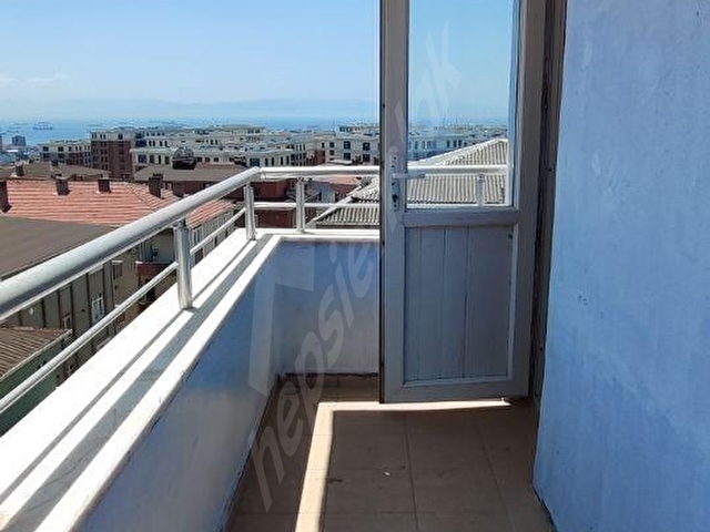 ANKARA CADDESİ KİRALIK 3+1 - Görsel 14