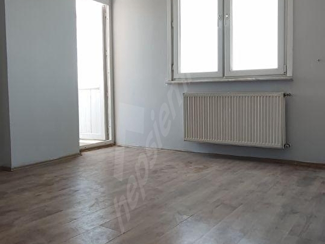 ANKARA CADDESİ KİRALIK 3+1 - Görsel 10