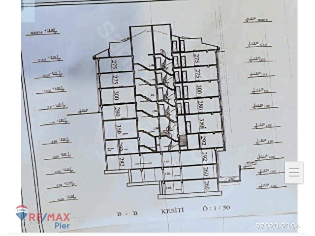 EYÜPSULTAN 1900m2 DEPO - Görsel 4