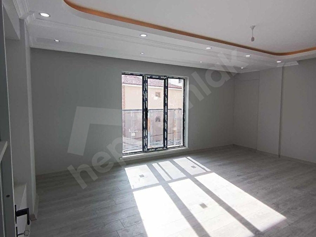 **SARIYILDIZ**DAN DOĞU CEPHELİ 3+1 ARA KAT LÜX SATILIK DAİRE - Görsel 18