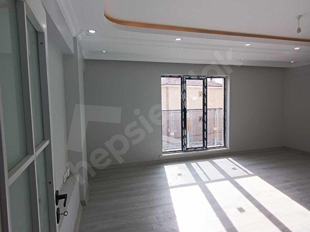 **SARIYILDIZ**DAN DOĞU CEPHELİ 3+1 ARA KAT LÜX SATILIK DAİRE - Görsel 17