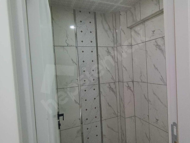 **SARIYILDIZ**DAN DOĞU CEPHELİ 3+1 ARA KAT LÜX SATILIK DAİRE - Görsel 9