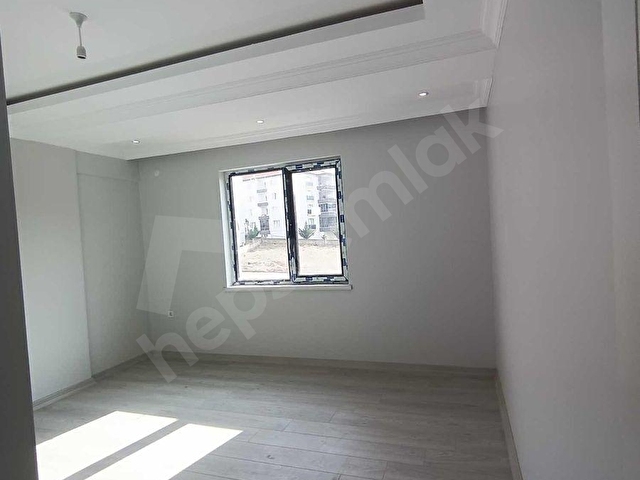 **SARIYILDIZ**DAN DOĞU CEPHELİ 3+1 ARA KAT LÜX SATILIK DAİRE - Görsel 26