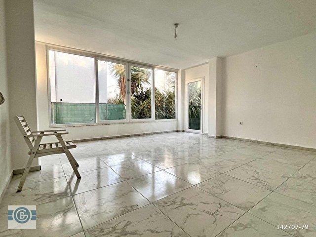 *Ortakentin Merkezinde Bahçe Katı 3+1 Daire | Masal Evleri - Görsel 19