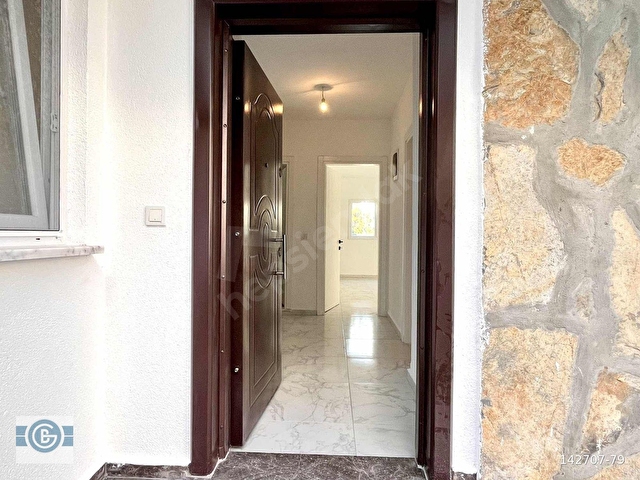 *Ortakentin Merkezinde Bahçe Katı 3+1 Daire | Masal Evleri - Görsel 3