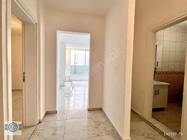 *Ortakentin Merkezinde Bahçe Katı 3+1 Daire | Masal Evleri - Görsel 15