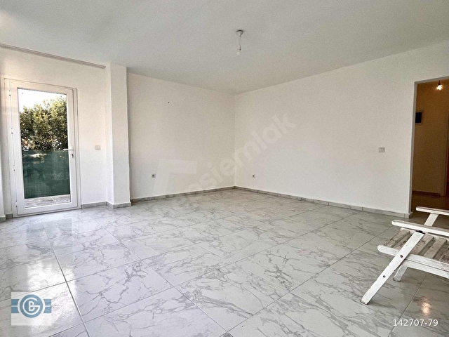 *Ortakentin Merkezinde Bahçe Katı 3+1 Daire | Masal Evleri - Görsel 28