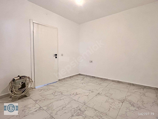 *Ortakentin Merkezinde Bahçe Katı 3+1 Daire | Masal Evleri - Görsel 7