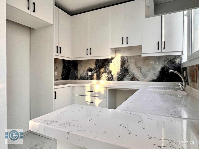 *Ortakentin Merkezinde Bahçe Katı 3+1 Daire | Masal Evleri - Görsel 23