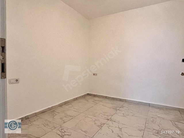 *Ortakentin Merkezinde Bahçe Katı 3+1 Daire | Masal Evleri - Görsel 6