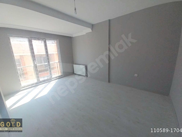 BÜYÜKÇEKMECE PINARTEPE MAH BUTİK SİTE 2+1 - Görsel 11
