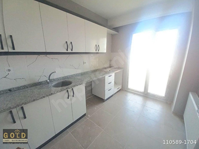 BÜYÜKÇEKMECE PINARTEPE MAH BUTİK SİTE 2+1 - Görsel 20