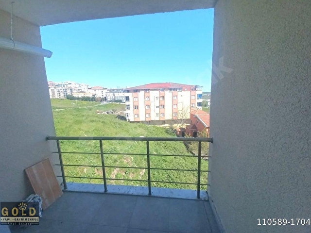 BÜYÜKÇEKMECE PINARTEPE MAH BUTİK SİTE 2+1 - Görsel 3