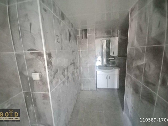 BÜYÜKÇEKMECE PINARTEPE MAH BUTİK SİTE 2+1 - Görsel 14
