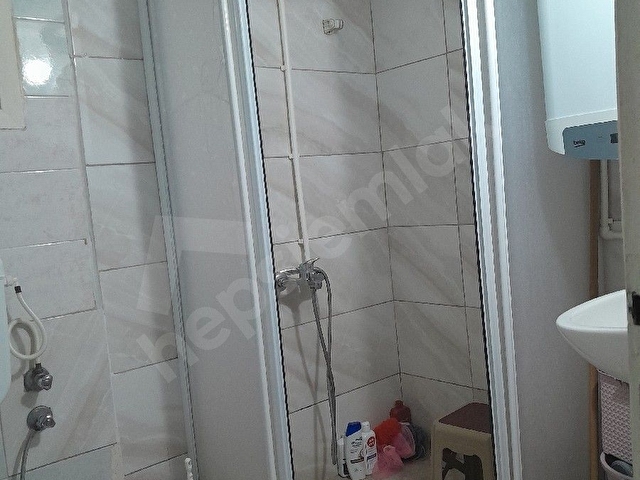 Sahibinden Gültepe Ulubatlı.Mh. Doğalgazlı Satılık 3+1 Daire - Görsel 14