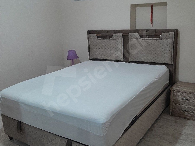 Sahibinden Gültepe Ulubatlı.Mh. Doğalgazlı Satılık 3+1 Daire - Görsel 20