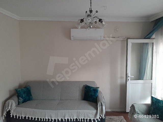 Sahibinden Gültepe Ulubatlı.Mh. Doğalgazlı Satılık 3+1 Daire - Görsel 26