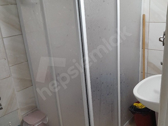 Sahibinden Gültepe Ulubatlı.Mh. Doğalgazlı Satılık 3+1 Daire - Görsel 17