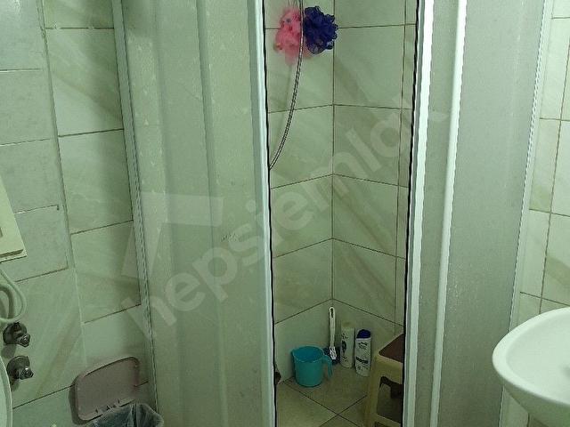 Sahibinden Gültepe Ulubatlı.Mh. Doğalgazlı Satılık 3+1 Daire - Görsel 21