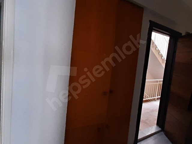 HASTAHANENİN KARŞISINDA ASANSÖRLÜ BİNADA GENİŞ 2+1 - Görsel 24