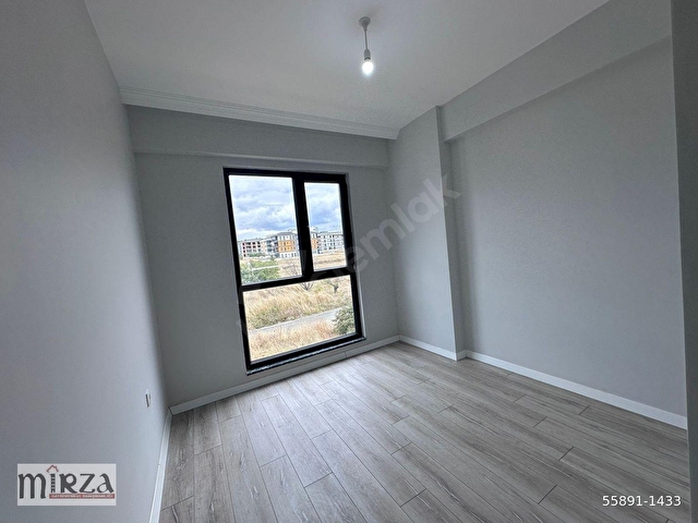 MİRZADAN ATATÜRK MAHDE SATILIK 2+1 LÜKS SIFIR İSKANLI DAİRE - Görsel 25