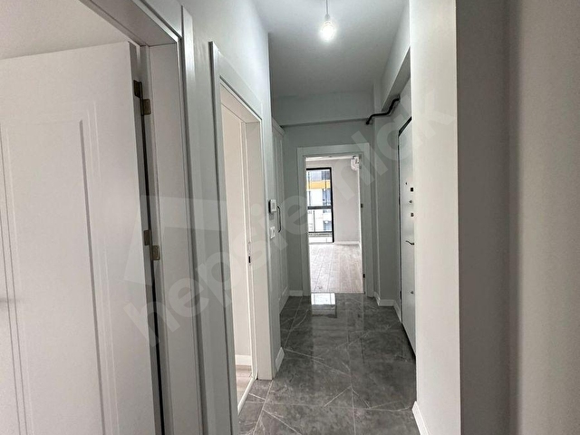 MİRZADAN ATATÜRK MAHDE SATILIK 2+1 LÜKS SIFIR İSKANLI DAİRE - Görsel 22