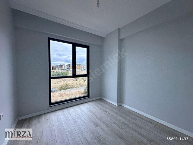 MİRZADAN ATATÜRK MAHDE SATILIK 2+1 LÜKS SIFIR İSKANLI DAİRE - Görsel 26
