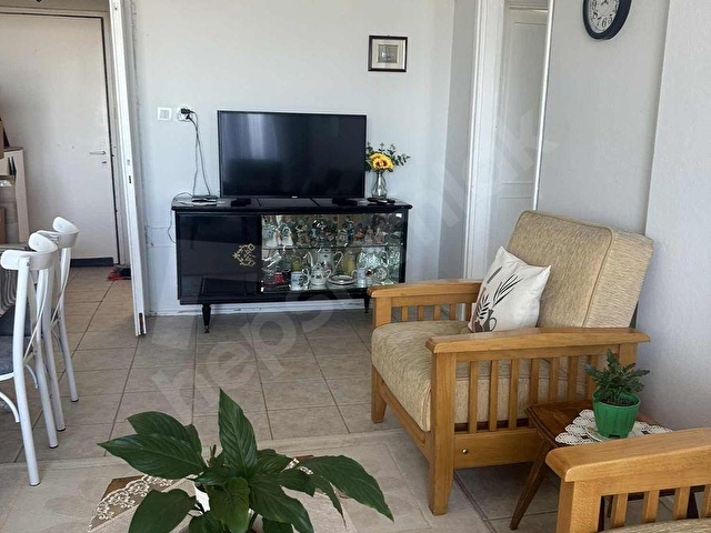 AYSELDEN ŞİLEDE LEBİDERYA DENİZ 2+ 1 kiralık eşyalı daire - Görsel 10