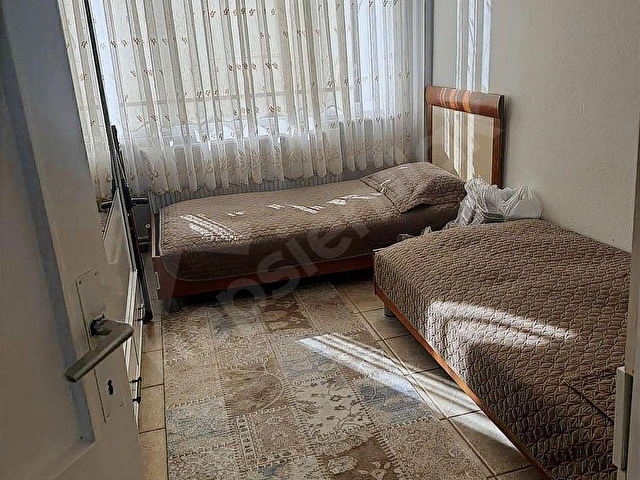 AYSELDEN ŞİLEDE LEBİDERYA DENİZ 2+ 1 kiralık eşyalı daire - Görsel 11
