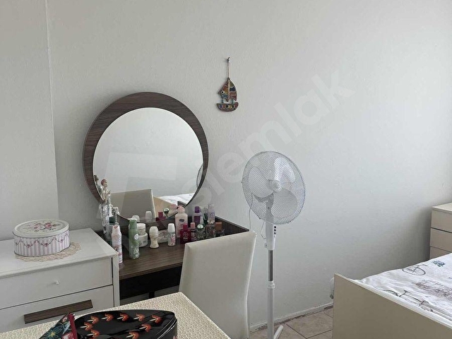 AYSELDEN ŞİLEDE LEBİDERYA DENİZ 2+ 1 kiralık eşyalı daire - Görsel 23
