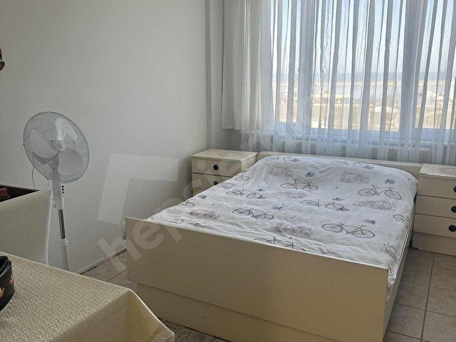 AYSELDEN ŞİLEDE LEBİDERYA DENİZ 2+ 1 kiralık eşyalı daire - Görsel 24