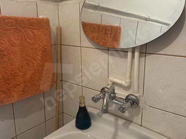 AYSELDEN ŞİLEDE LEBİDERYA DENİZ 2+ 1 kiralık eşyalı daire - Görsel 22