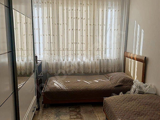 AYSELDEN ŞİLEDE LEBİDERYA DENİZ 2+ 1 kiralık eşyalı daire - Görsel 9