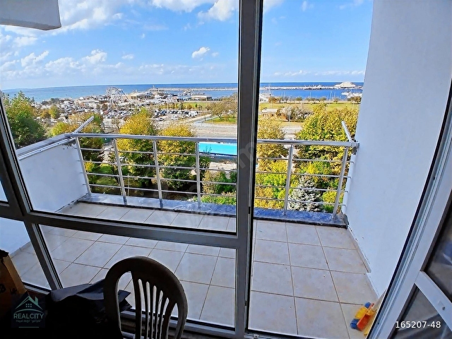 AYSELDEN ŞİLEDE LEBİDERYA DENİZ 2+ 1 kiralık eşyalı daire - Görsel 19