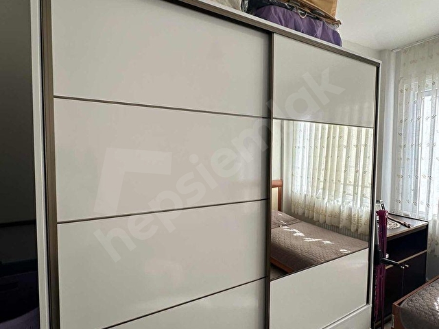 AYSELDEN ŞİLEDE LEBİDERYA DENİZ 2+ 1 kiralık eşyalı daire - Görsel 3