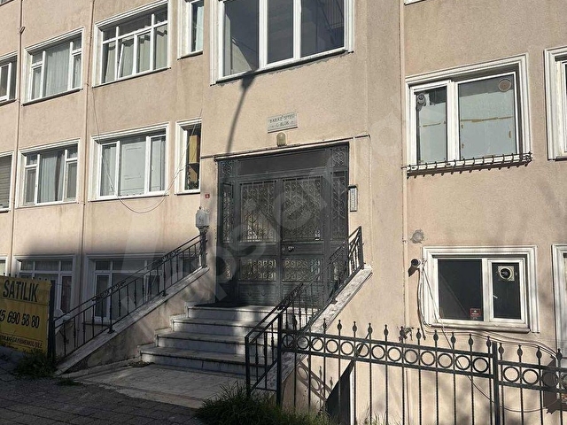 AYSELDEN ŞİLEDE LEBİDERYA DENİZ 2+ 1 kiralık eşyalı daire - Görsel 29