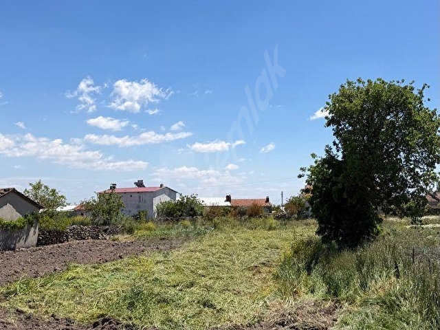 MANİSA ŞEHZADELER GÖKBEL MH 550 M2 ARSA - Görsel 22
