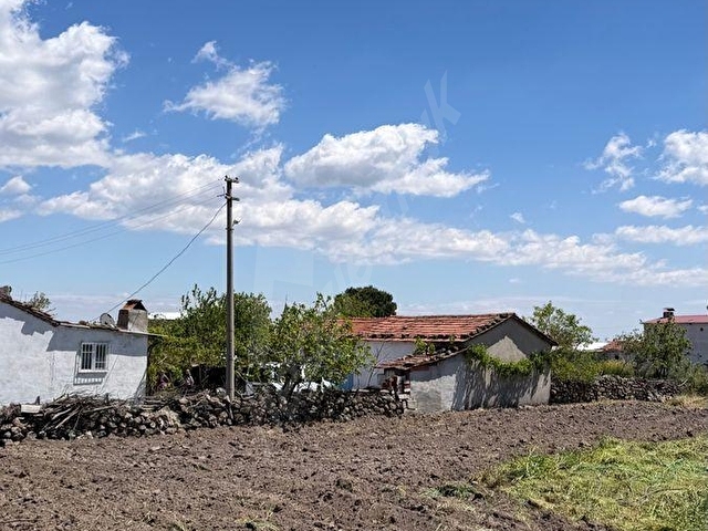 MANİSA ŞEHZADELER GÖKBEL MH 550 M2 ARSA - Görsel 23