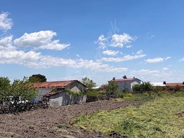 MANİSA ŞEHZADELER GÖKBEL MH 550 M2 ARSA - Görsel 25