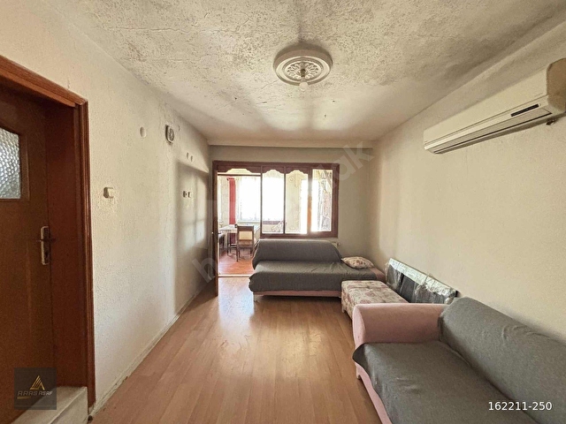 ARAS GAYRİMENKULDEN HASHOCADA 2 KATLI AYRI MÜSTAKİL EV - Görsel 28