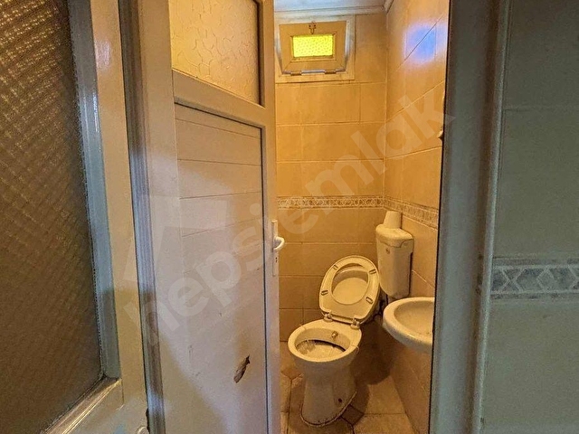 ARAS GAYRİMENKULDEN HASHOCADA 2 KATLI AYRI MÜSTAKİL EV - Görsel 12