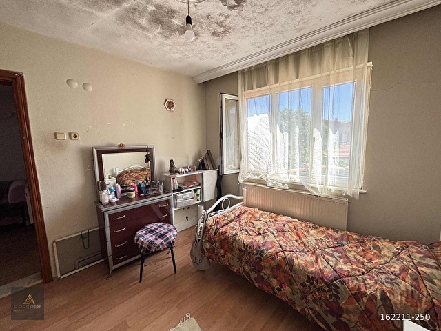 ARAS GAYRİMENKULDEN HASHOCADA 2 KATLI AYRI MÜSTAKİL EV - Görsel 21