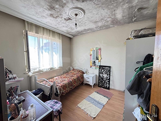 ARAS GAYRİMENKULDEN HASHOCADA 2 KATLI AYRI MÜSTAKİL EV - Görsel 23