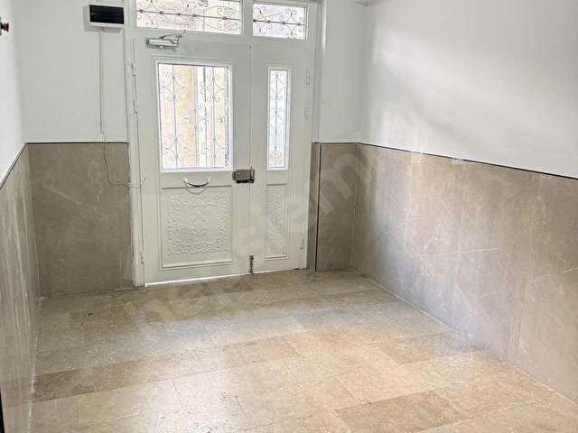 100.YIL MAH. 2+1 AMERİCAN MUTFAK SATILIK DAİRE - Görsel 18